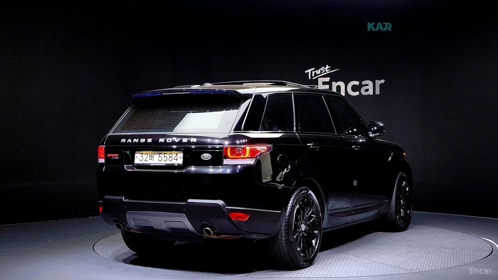 Land Rover Range Rover Sport * 3.0SDV6* HSE DYNAMIC* ПОДГРЕВ* ОБДУХВАНЕ* ПАНОРА, снимка 2 - Автомобили и джипове - 55030015