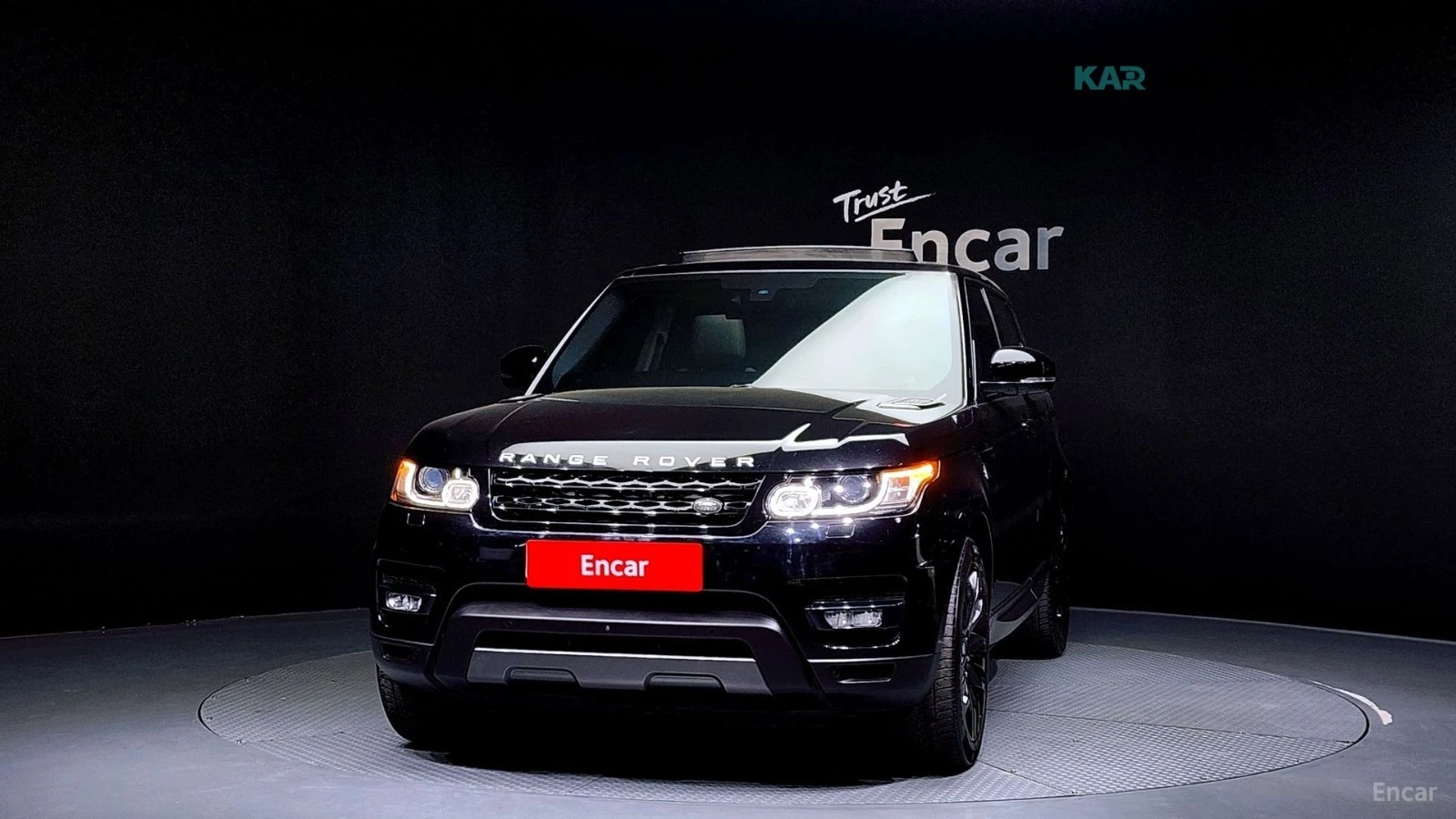 Land Rover Range Rover Sport * 3.0SDV6* HSE DYNAMIC* ПОДГРЕВ* ОБДУХВАНЕ* ПАНОРА, снимка 3 - Автомобили и джипове - 55030015