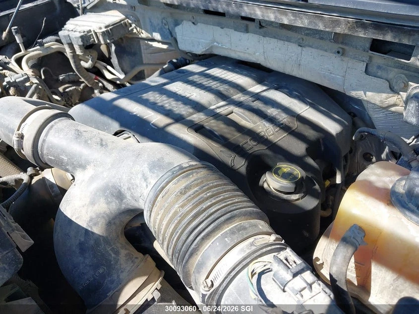 Ford F150 3.5l Supercrew | Mobile.bg � ����������� 10
