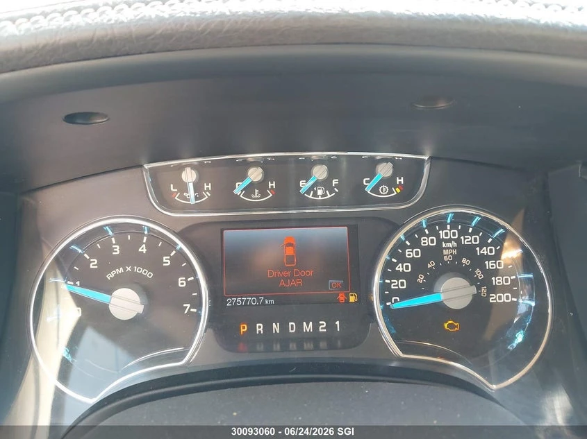 Ford F150 3.5l Supercrew | Mobile.bg � ����������� 7