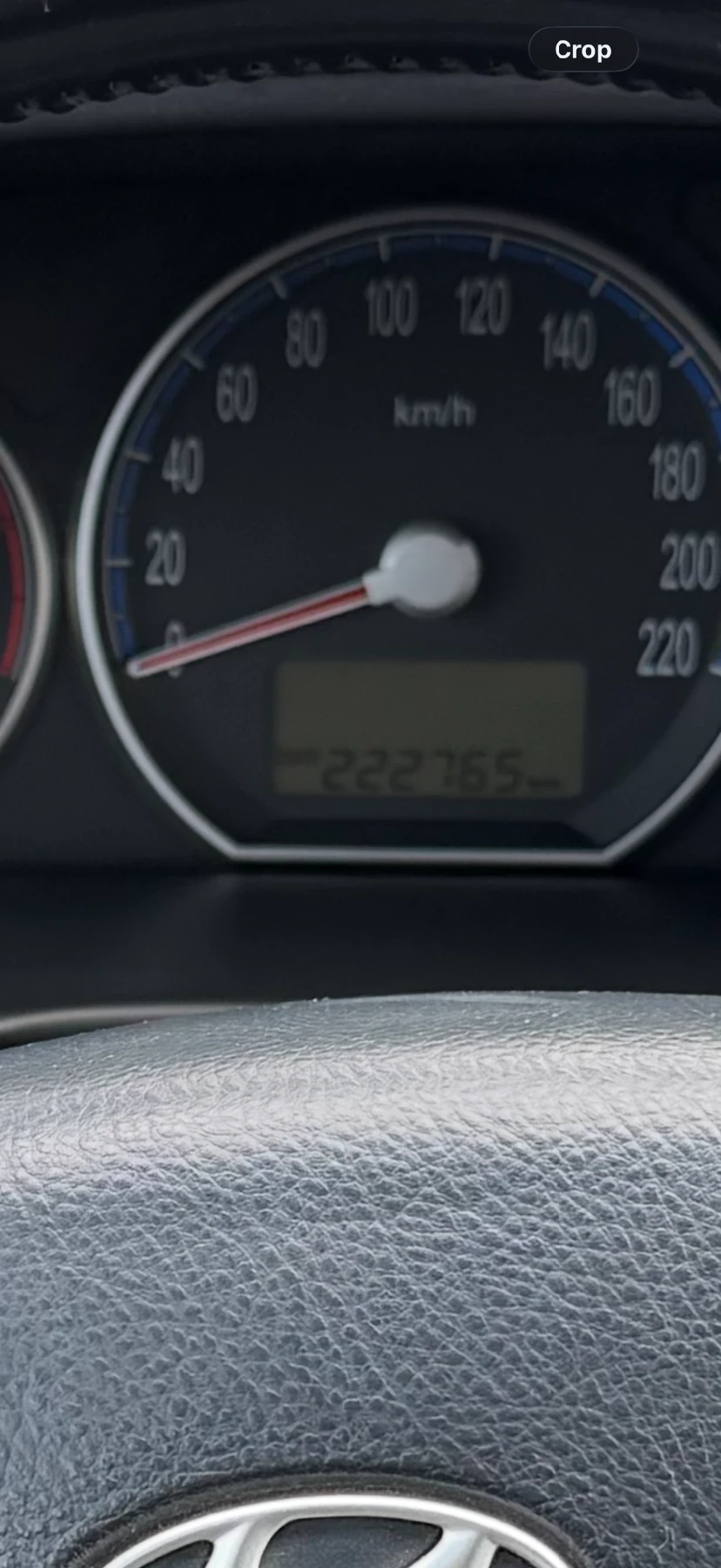 Hyundai Santa fe, снимка 16 - Автомобили и джипове - 55081991