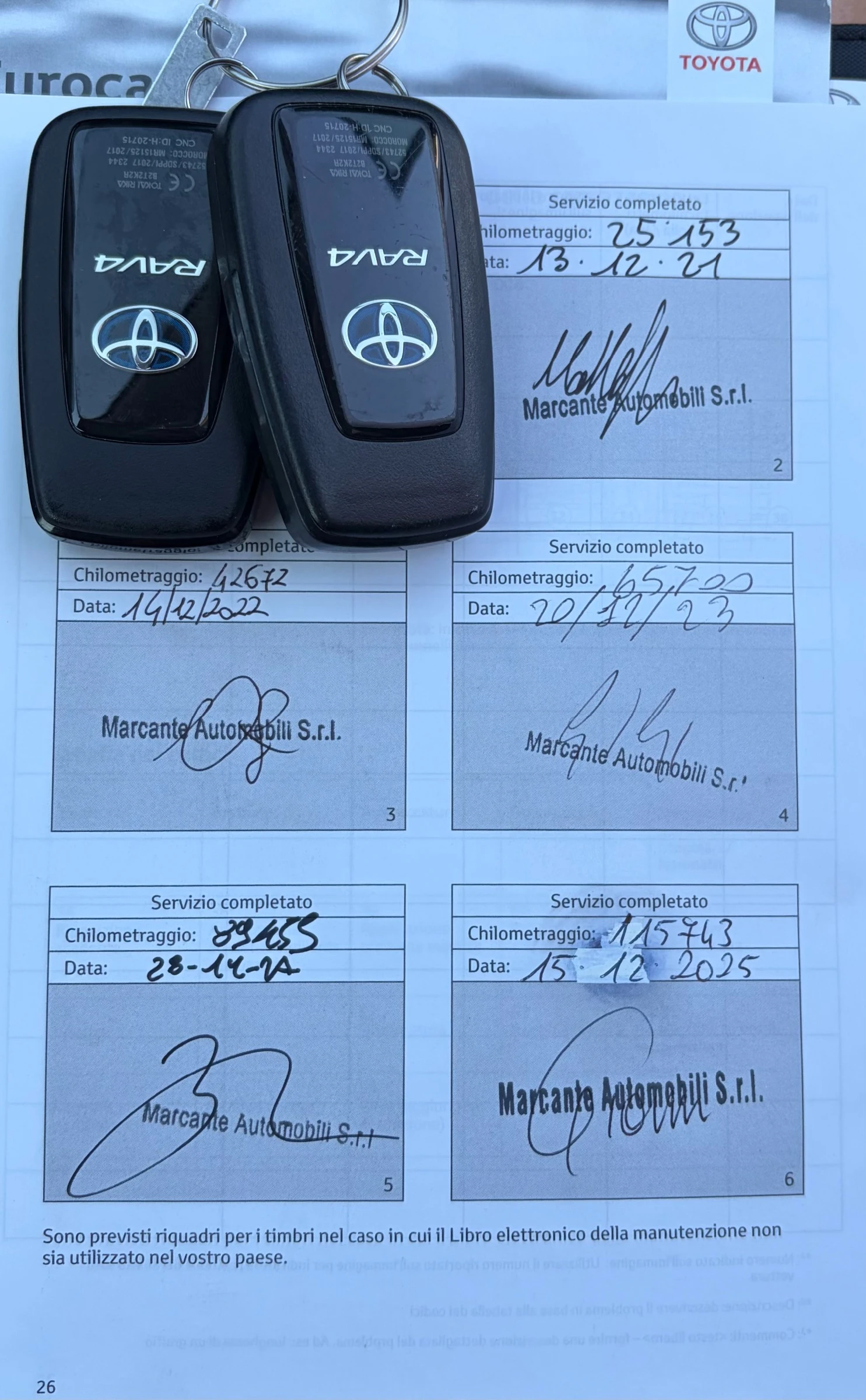 Toyota Rav4 2.5 Hybrid , снимка 16 - Автомобили и джипове - 55309774