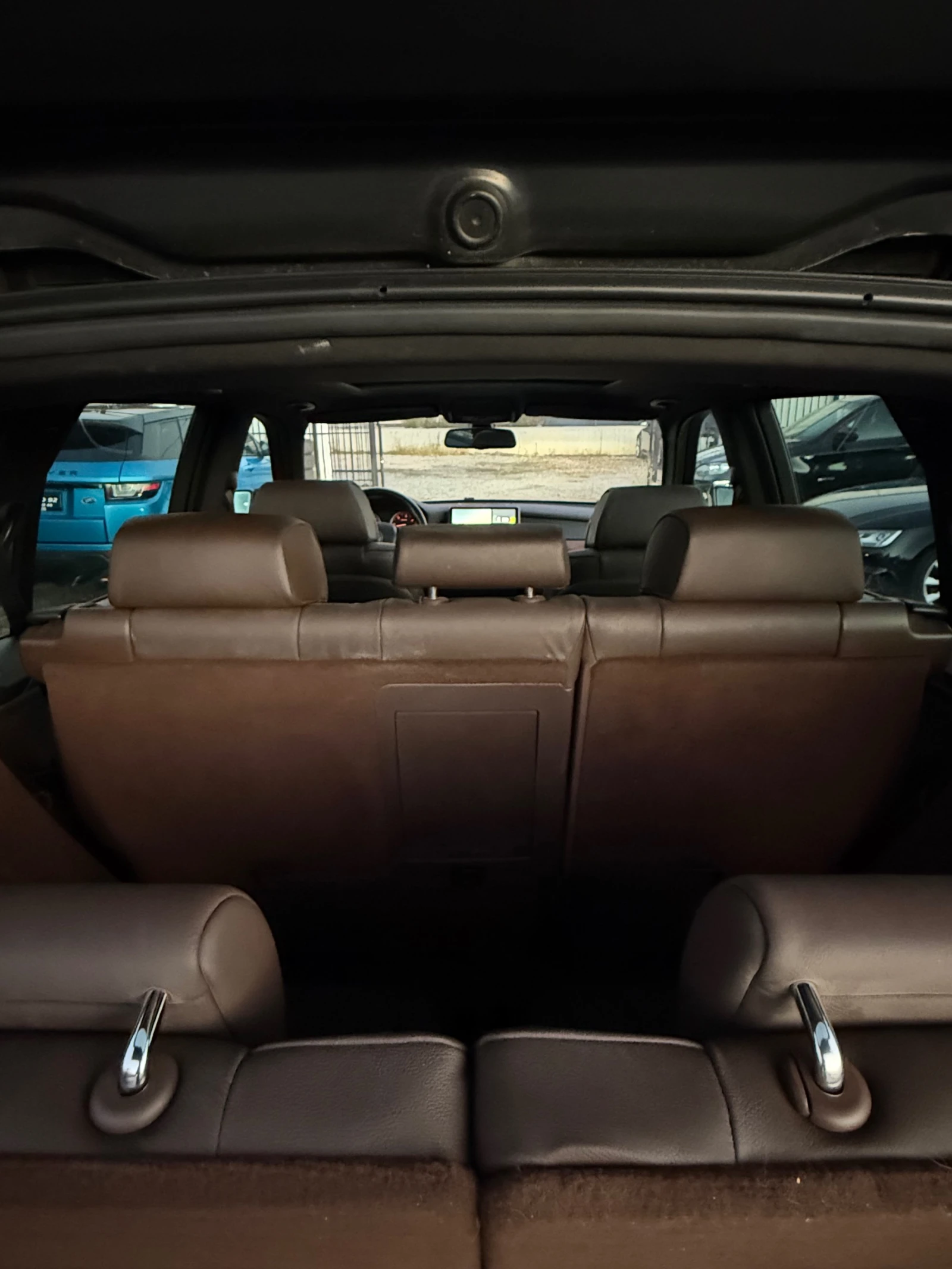 BMW X5 235 ���� 7-����� | Mobile.bg � ����������� 15