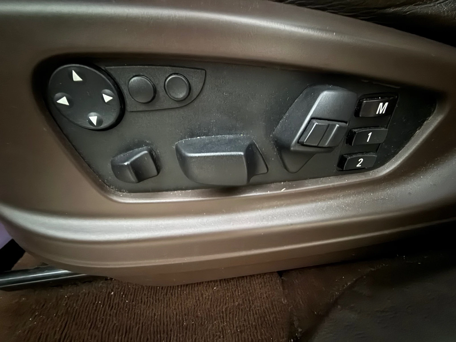BMW X5 235 ���� 7-����� | Mobile.bg � ����������� 9