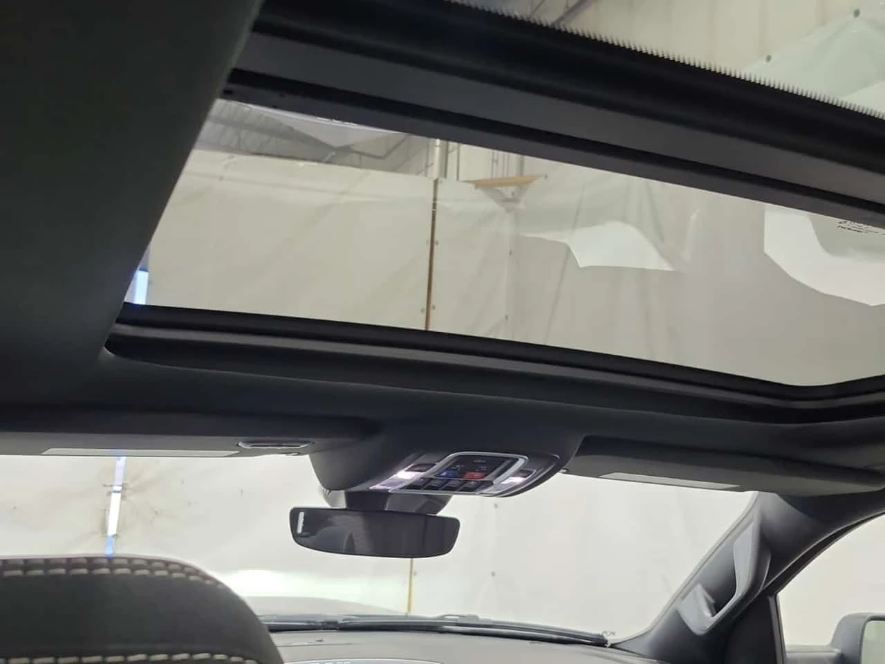 Dodge RAM 1500 * 4x4 Crew Cab 5'7" Box Big Horn Crew Cab  | Mobile.bg � ����������� 13