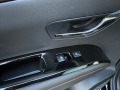 Hyundai Tucson N-line/plug-in hibrid-265p.s./4×4/ 5kм. - [11] 