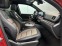 Обява за продажба на Mercedes-Benz GLS 63 AMG / 4M/ CERAMIC/ CARBON/ 360/ BURM 3D/ PANO/ 23/ ~ 288 936 лв. - изображение 10