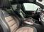 Обява за продажба на Mercedes-Benz GLS 63 AMG / 4M/ CERAMIC/ CARBON/ 360/ BURM 3D/ PANO/ 23/ ~ 288 936 лв. - изображение 11