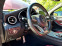 Обява за продажба на Mercedes-Benz GLC 250 4MATIC COUPE ~69 000 лв. - изображение 11