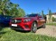 Обява за продажба на Mercedes-Benz GLC 250 4MATIC COUPE ~69 000 лв. - изображение 1