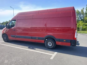 Обява за продажба на Renault Master 2.3DCI-EURO6C ~9 999 лв. - изображение 1