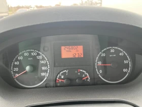 Fiat Ducato 2.3Multijet, снимка 8