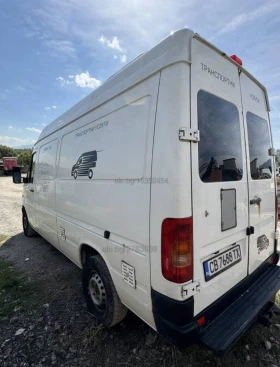 VW Lt | Mobile.bg � ����� ������ 2