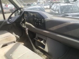 VW Lt | Mobile.bg � ����� ������ 4