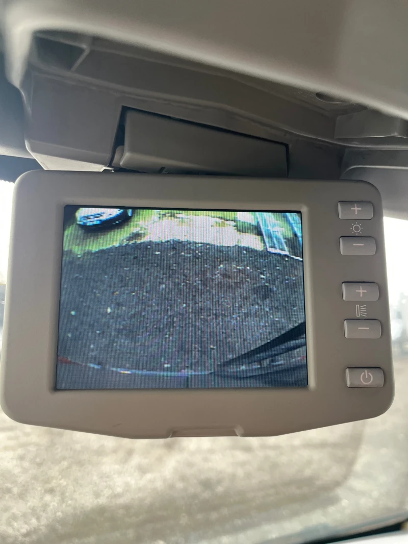 Fiat Ducato 2.3Multijet, снимка 11 - Бусове и автобуси - 53236852