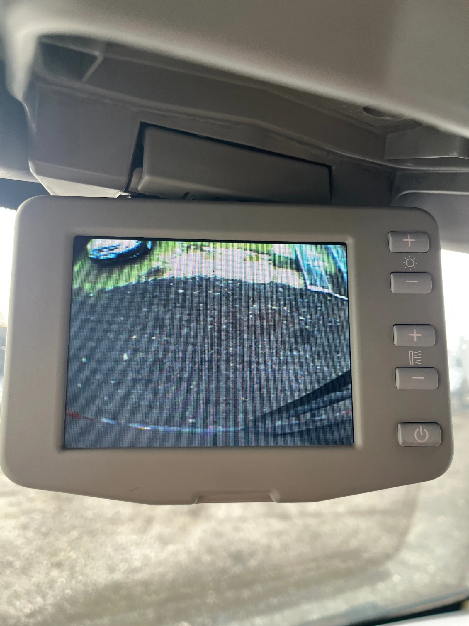 Fiat Ducato 2.3Multijet | Mobile.bg � ����������� 11