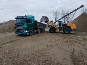 Scania R 420 | Mobile.bg    6