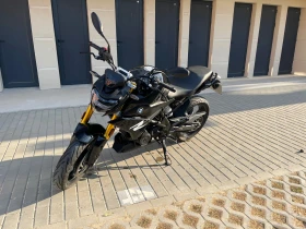 BMW G 310 R, снимка 2