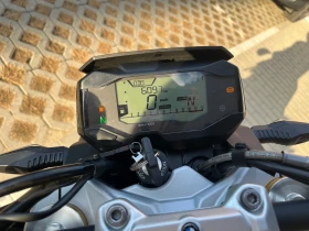 BMW G 310 R, снимка 3