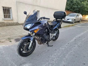 Honda Cbf | Mobile.bg    2