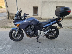 Honda Cbf | Mobile.bg    3
