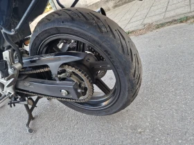 Honda Cbf | Mobile.bg    7