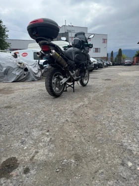 Honda Varadero | Mobile.bg    8