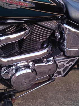 Suzuki Marauder 800 | Mobile.bg � ����� ������ 4