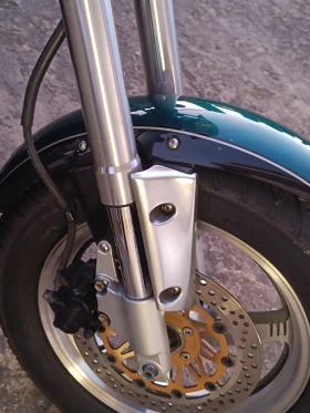 Suzuki Marauder 800 | Mobile.bg � ����� ������ 7