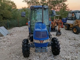      Kubota 65.. 44