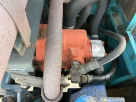  Kubota K-035 *   30.03.2026!!! | Mobile.bg    7