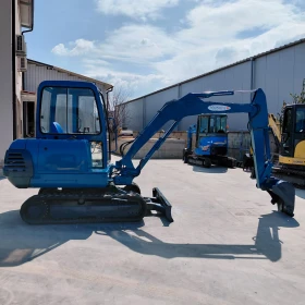 ����� Kubota K-035 * ������� * ��� ��������� *  | Mobile.bg � ����� ������ 6