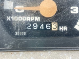  Kubota K-035 *   30.03.2026!!! | Mobile.bg    9