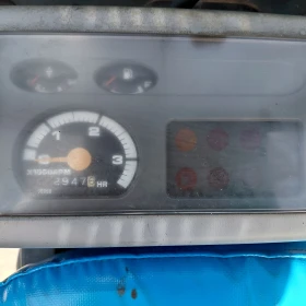 ����� Kubota K-035 * ������� * ��� ��������� *  | Mobile.bg � ����� ������ 10