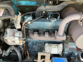  Kubota K-035 *   30.03.2026!!! | Mobile.bg    6