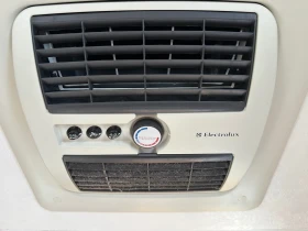  Coachmen LASER 590/4  | Mobile.bg    15