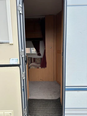  Coachmen LASER 590/4  | Mobile.bg    6