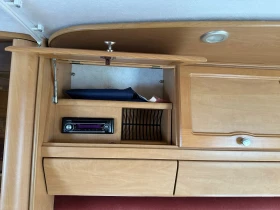  Coachmen LASER 590/4  | Mobile.bg    10