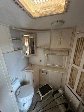  Coachmen LASER 590/4  | Mobile.bg    12