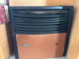  Coachmen LASER 590/4  | Mobile.bg    16