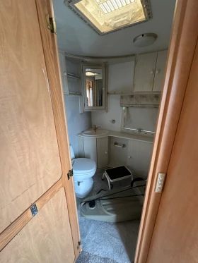  Coachmen LASER 590/4  | Mobile.bg    11