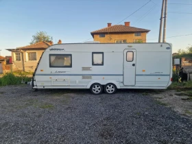 Обява за продажба на Каравана Coachmen LASER 590/4 КЛИМАТИК ~13 990 лв. - изображение 1