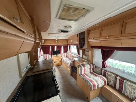  Coachmen LASER 590/4  | Mobile.bg    8