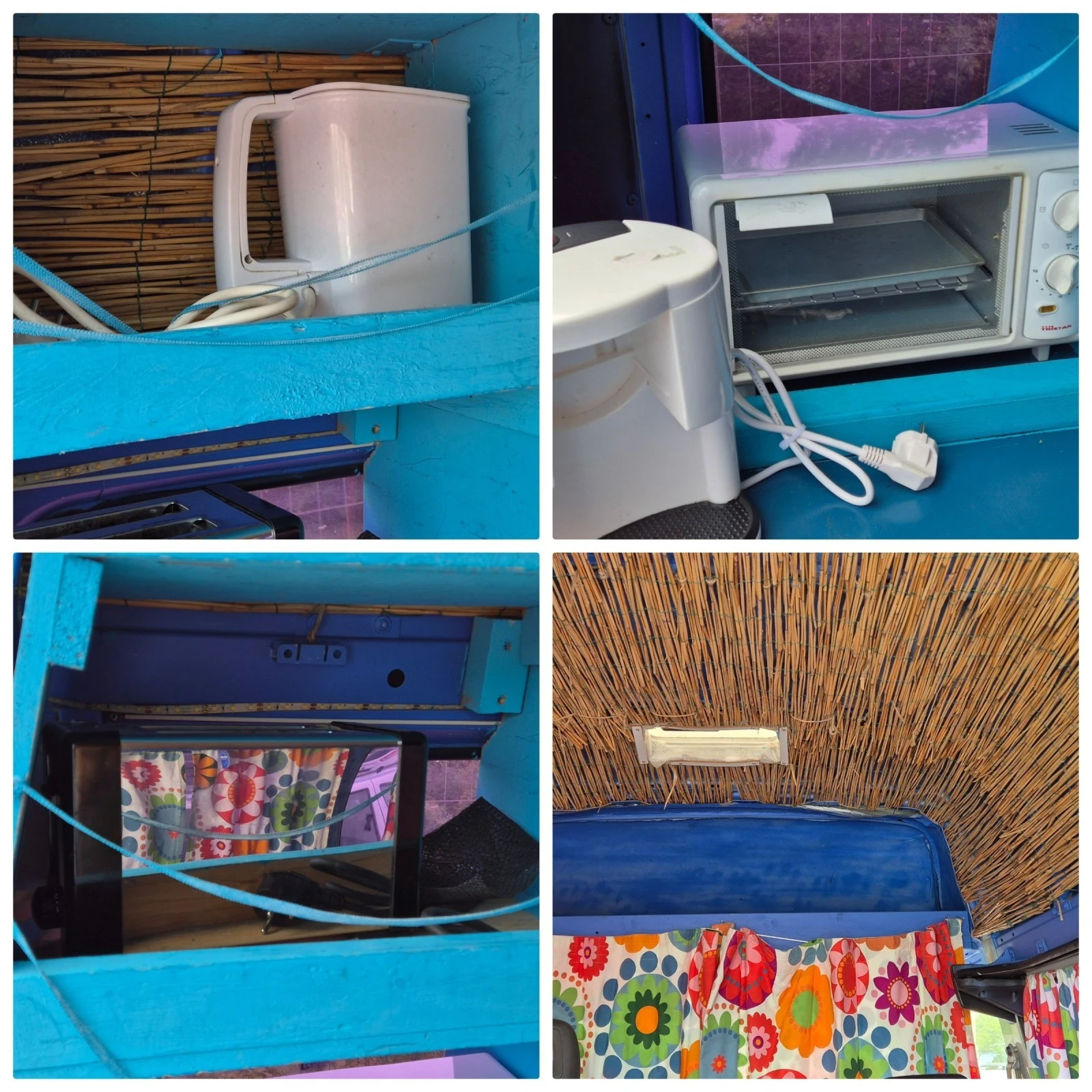 ������ Renault 1.7-70��. | Mobile.bg � ����������� 12