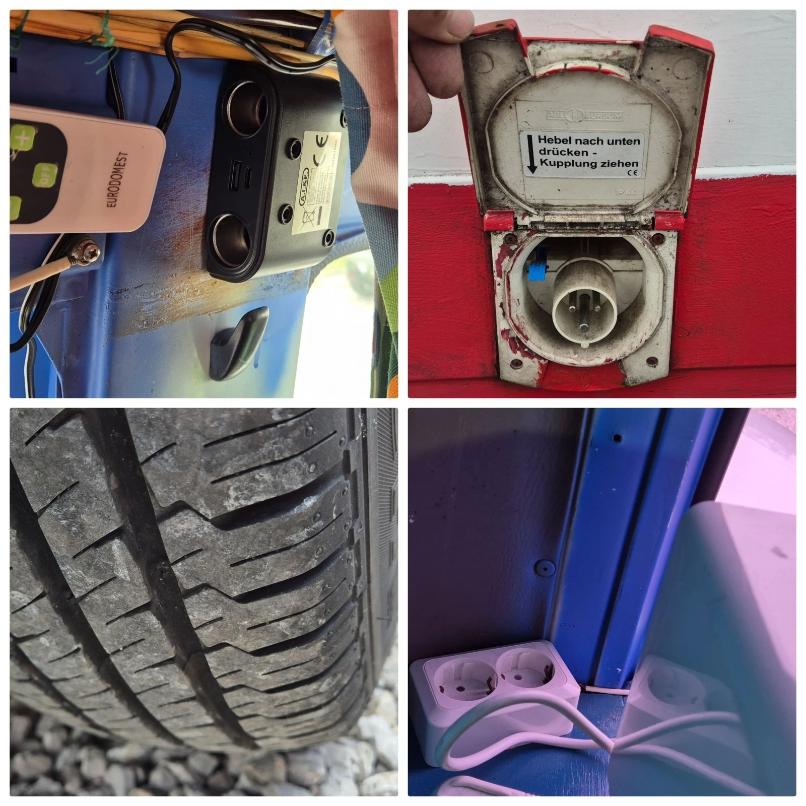 ������ Renault 1.7-70��. | Mobile.bg � ����������� 11