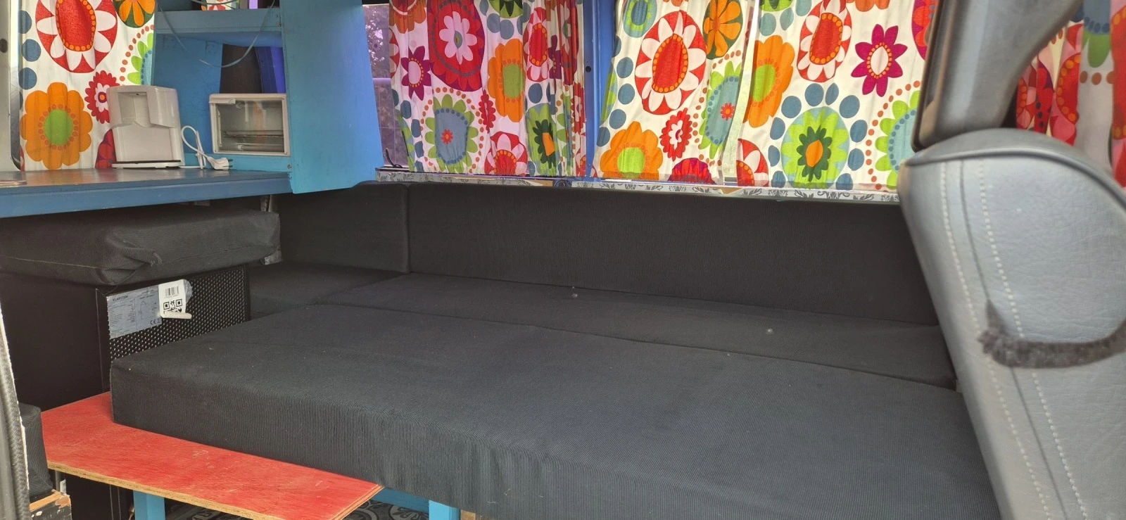 ������ Renault 1.7-70��. | Mobile.bg � ����������� 17