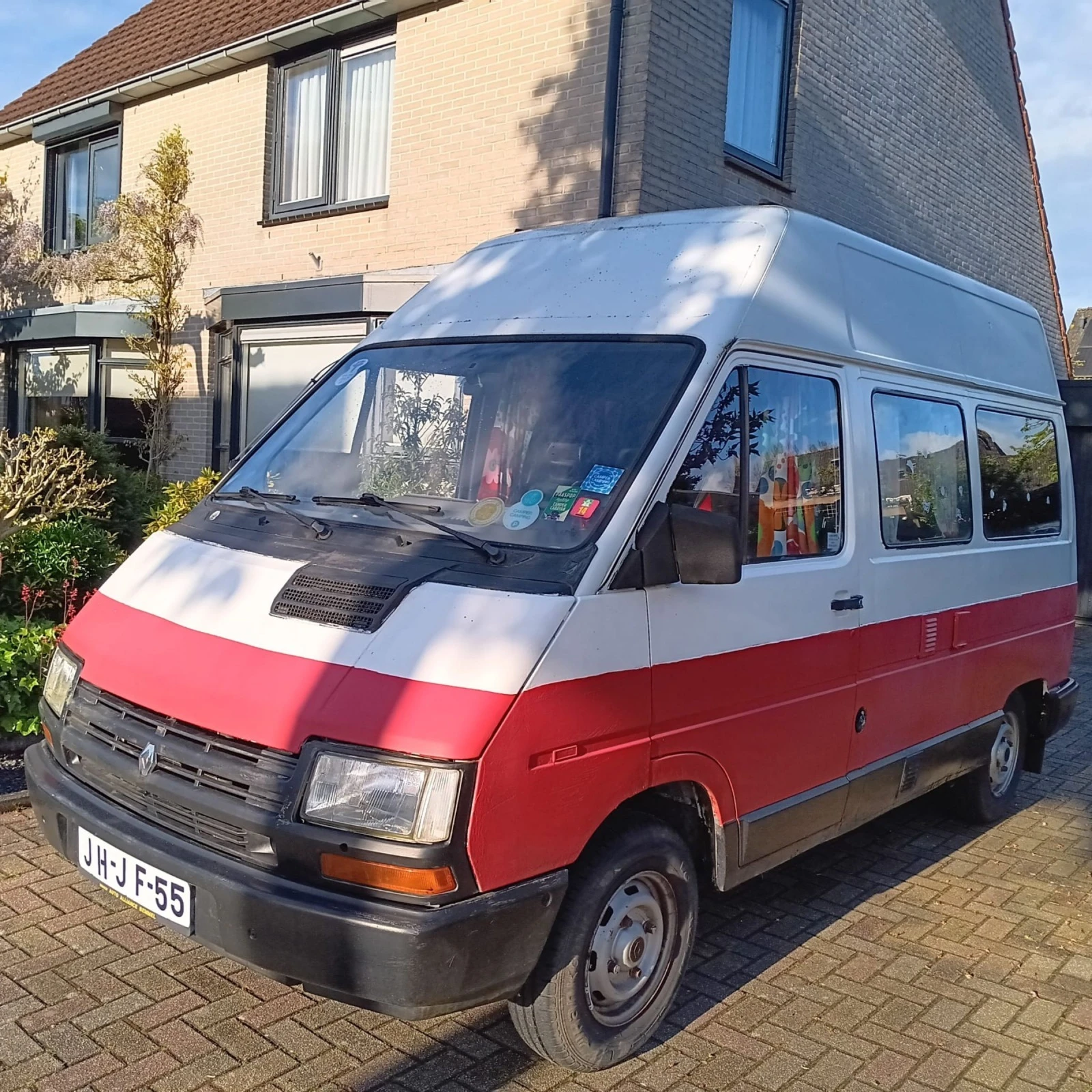 ������ Renault 1.7-70��. | Mobile.bg � ����������� 1