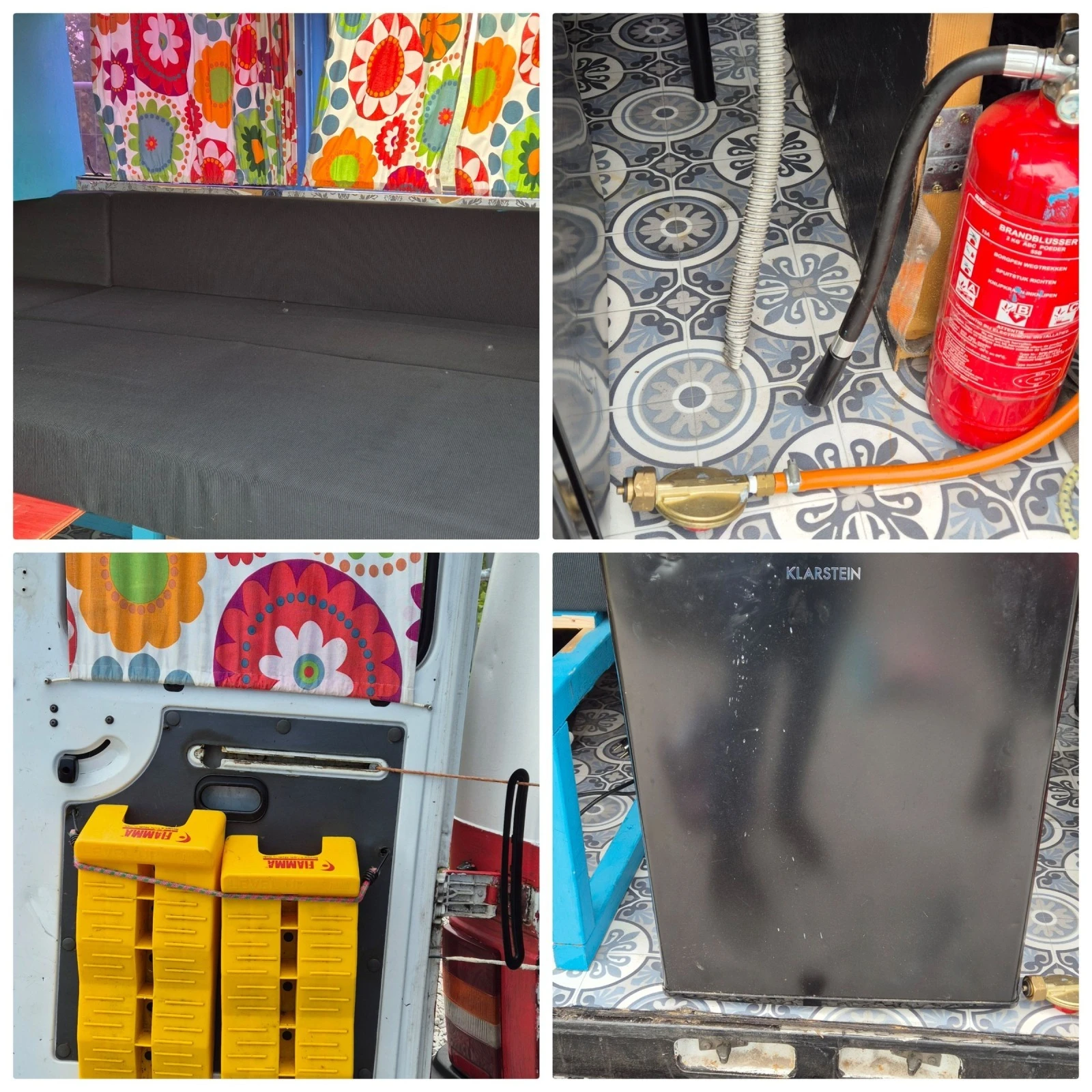 ������ Renault 1.7-70��. | Mobile.bg � ����������� 13