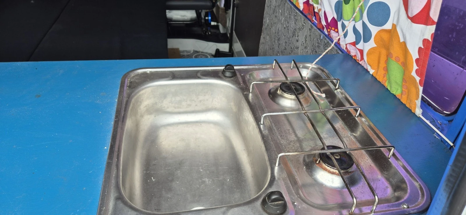 ������ Renault 1.7-70��. | Mobile.bg � ����������� 16