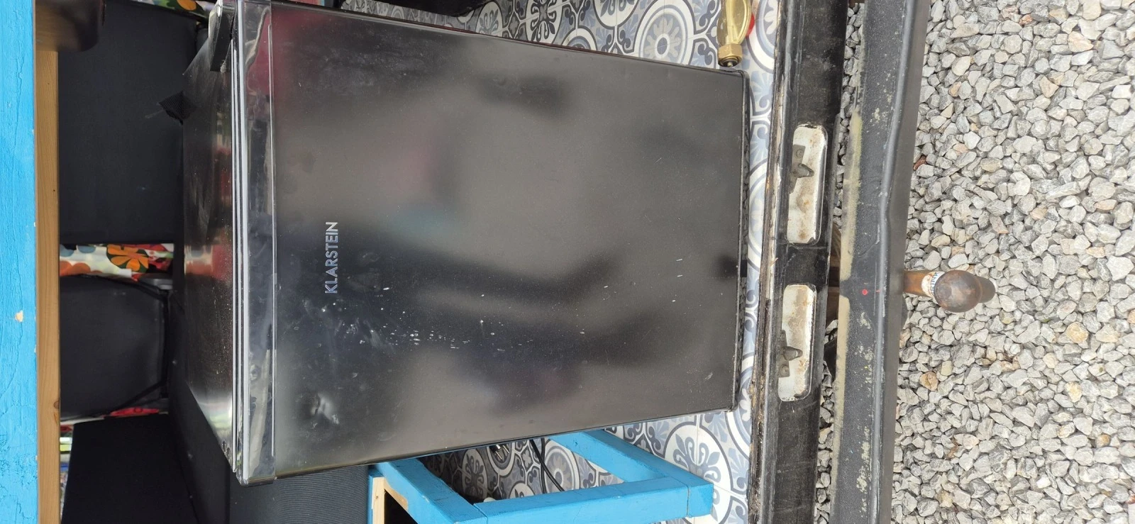 ������ Renault 1.7-70��. | Mobile.bg � ����������� 15